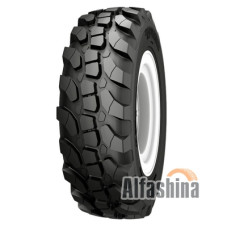 Alliance A585 (індустріальна) 17.50 R24 159A8