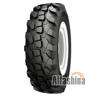 Alliance A585 (індустріальна) 460/70 R24 159A8