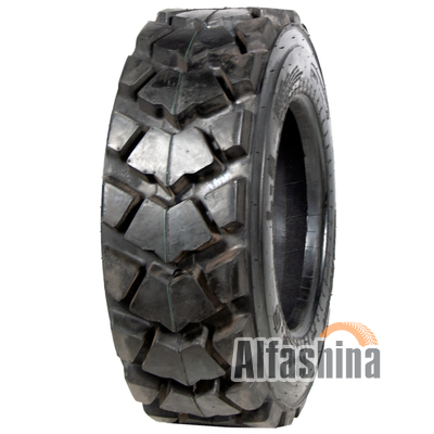Marcher L-5 HUL5 (індустріальна) 10 R16.5 134A2 PR10