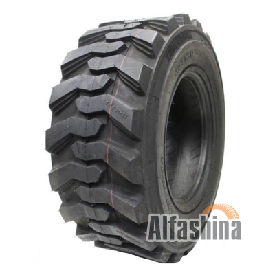 Marcher SKS (індустріальна) 10 R16.5 134A2 PR10