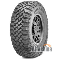Falken WildPeak M/T MT01 285/75 R16 116/113Q