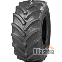 Tianli  R-1 Genesis (с/г) 12.40 R36 128A8/128B