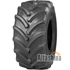 Tianli  R-1 Genesis (с/г) 12.40 R36 128A8/128B