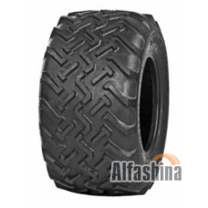 Tianli  GRASKING (с/г) 31/15.5 R15 122A8/122B