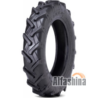 Ozka KNK140 (індустріальна) 5.00 R15 76A6 PR6