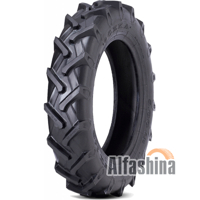 Ozka KNK140 (індустріальна) 5.00 R15 76A6 PR6