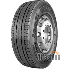 Pirelli TH:01 Coach Energy (ведуча) 295/80 R22 152/148M