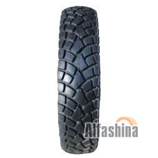 Deli Tire SB-117 120/80 R17 61R