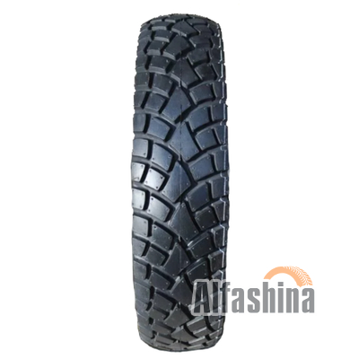 Deli Tire SB-117 120/80 R17 61R