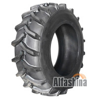 Armour WR-1 (с/г) 13.60 R38 135A8 PR10 TT