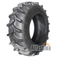 Armour WR-1 (с/г) 13.60 R38 135A8 PR10 TT
