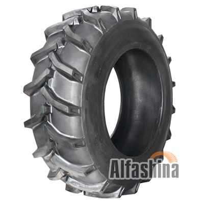 Armour WR-1 (с/г) 13.60 R38 135A8 PR10 TT