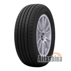 Toyo Proxes R56 215/55 R18 95H