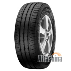 Apollo Altrust + 205/75 R16C 113/111R