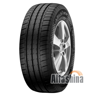 Apollo Altrust + 225/65 R16C 112/110R