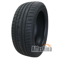 Leao Nova-Force Acro 265/30 R20 94Y XL