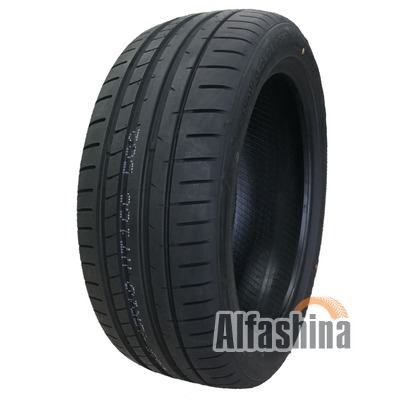 Leao Nova-Force Acro 265/30 R20 94Y XL