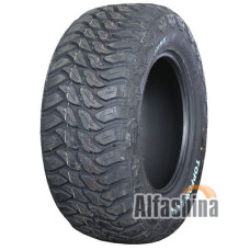 ILink TopForce M/T 35.00/12.5 R15 113Q