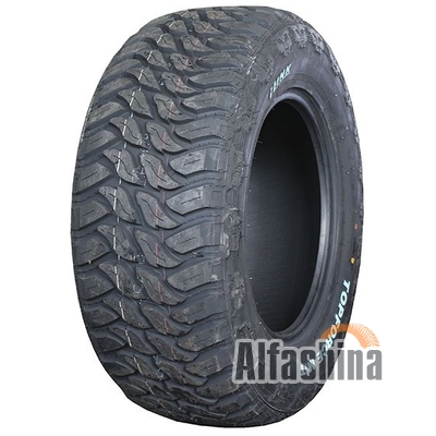 ILink TopForce M/T 35.00/12.5 R15 113Q