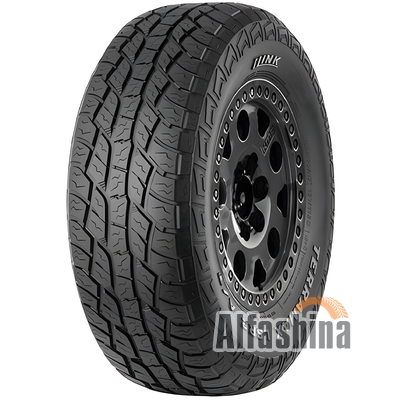 ILink Terramax LSR2 A/T 215 R15C 112/110S