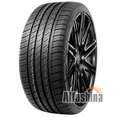 ILink L-Zeal 56 275/45 R21 110W XL