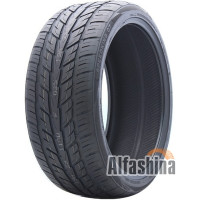 ILink SpeedKing 07 295/45 R20 114W XL