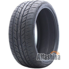 ILink SpeedKing 07 295/45 R20 114W XL