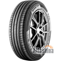 Kleber Dynaxer SUV 205/70 R16 97H