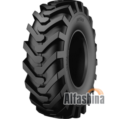 Petlas IND-15 (індустріальна) 12 R16.5 142A3 PR10