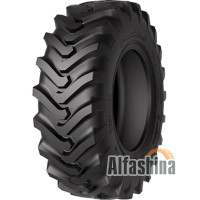 Petlas PTX ND-31 (індустріальна) 460/70 R24 159A8/159B