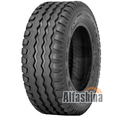 Ozka KNK48 (с/г) 10.50/80 R18 135A8 PR12