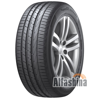 Hankook Ventus S1 evo2 SUV K117C 225/60 R18 104W XL HRS
