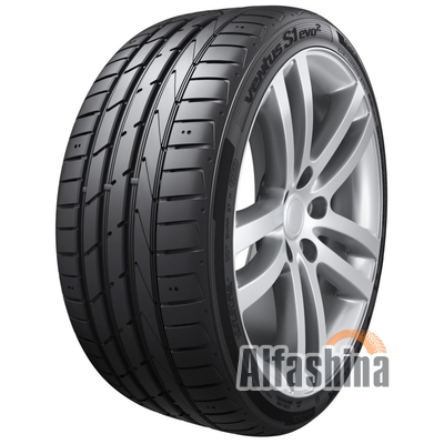 Hankook Ventus S1 evo2 K117B 245/45 R19 98Y HRS  *