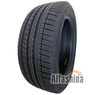 Radburg (наварка) SPORT RS3 225/55 R16 95V