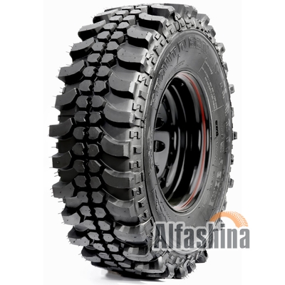 Radburg (наварка) SIEMEX EXTREM 245/70 R16 107S