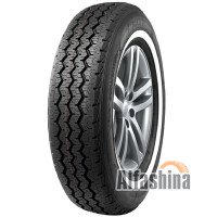 ILink L-Max 9 215/75 R14C 112/110R