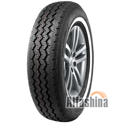 ILink L-Max 9 215/75 R14C 112/110R