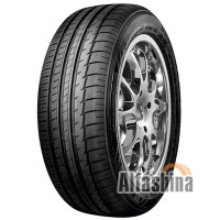 Diamondback DSH11 (DH201) 245/35 R20 95Y XL