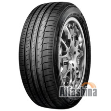 Diamondback DSH11 (DH201) 205/55 R16 91V