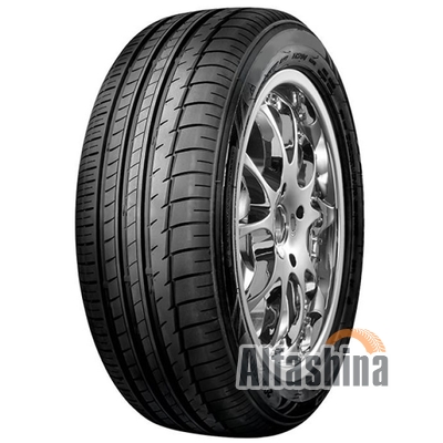 Diamondback DSH11 (DH201) 205/55 R16 91V