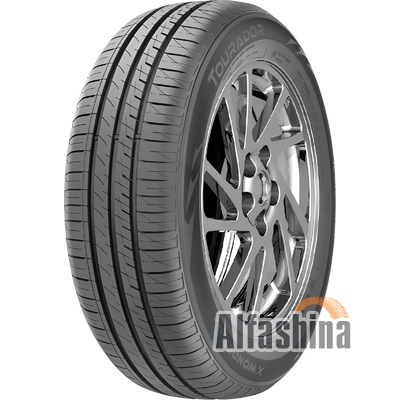 Tourador X Wonder TH2 175/70 R14 84T