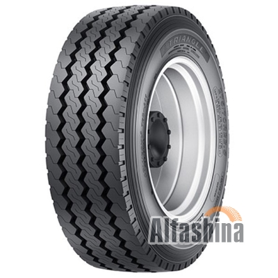 Triangle TBC-A11 (універсальна) 215/75 R17.5 136/134J PR16