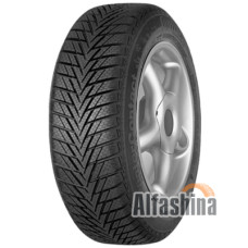 Continental ContiWinterContact TS 800 155/60 R15 74T FR