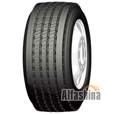 Tracmax GRT936 (рульова) 11 R22.5 146/143M PR20 Tracmax GRT936 (рульова) 11 R22.5 146/143M PR20