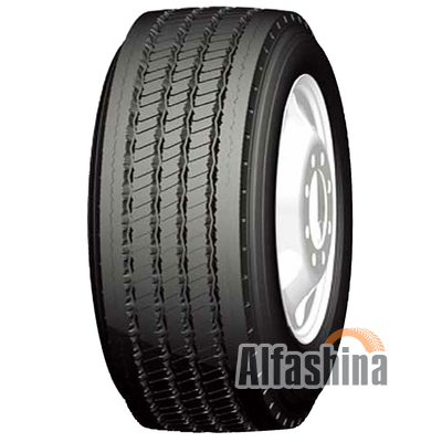 Tracmax GRT936 (рульова) 11 R22.5 146/143M PR20