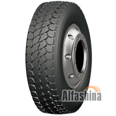 Windforce WT3030 (причіпна) 385/65 R22.5 160L PR20 Windforce WT3030 (причіпна) 385/65 R22.5 160L PR20