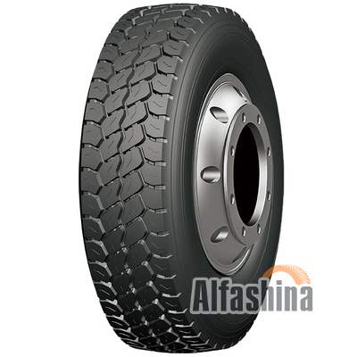 Windforce WT3030 (причіпна) 385/65 R22.5 160L PR20 Windforce WT3030 (причіпна) 385/65 R22.5 160L PR20