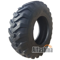 Marcher W-3E E2/L2 (індустріальна) 15.50 R25 PR16