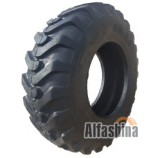 Marcher W-3E E2/L2 (індустріальна) 15.50 R25 PR16