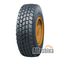 WestLake CM770 (індустріальна) 445/95 R25 177E/174F